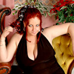 First pic of BustyBritain.com - 100% Exclusive Movies & Pictures Of The Bustiest Babes Of Britain