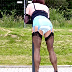Second pic of Join our cross dress site and community