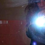 First pic of Picture gallery of hot and sexy busty chicks