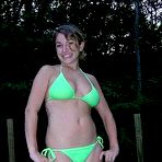 Fourth pic of Picture gallery of hot and sexy busty chicks