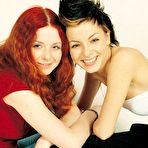 Third pic of Tatu