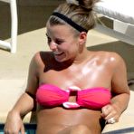 First pic of Coleen McLoughlin :: THE FREE CELEBRITY MOVIE ARCHIVE ::