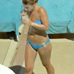 Third pic of Coleen McLoughlin :: THE FREE CELEBRITY MOVIE ARCHIVE ::