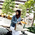 First pic of ALLASIANS