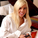 First pic of LittleMutt.com - Elite Smut