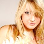 Second pic of Pornication