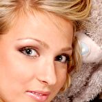 Fourth pic of Pornication