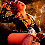 Third pic of Exclusive Actiongirls Gia Photos Actiongirls.com