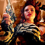 Fourth pic of Exclusive Actiongirls Gia Photos Actiongirls.com