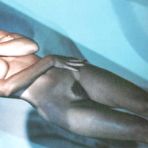 Second pic of Joan Severance sex pictures @ All-Nude-Celebs.Com free celebrity naked ../images and photos