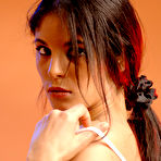 First pic of Explicite-art.com :: French girls never say no!