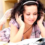 First pic of 1 Pass For All Sites