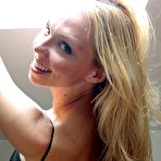 First pic of NaughtyJulie - The Naughty Nympho Next Door!