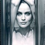 Third pic of Daphne Deckers nude pictures gallery, nude and sex scenes