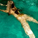 Second pic of  Defloration 