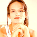 First pic of The ATK Galleriais the best Amateur and Babe site on the internet!!