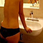 Fourth pic of Untitled Document