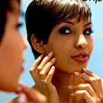 First pic of Explicite-art.com - French grils never say no