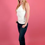 First pic of Nikky Cassidy 