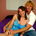Fourth pic of Charlee Chase and Zoe Ray - Club Tug Handjob Videos