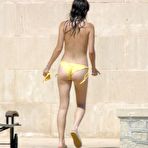 Second pic of :: Babylon X ::Anna Friel gallery @ Celebsking.com nude and naked celebrities