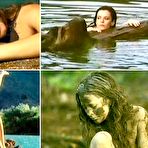 Fourth pic of :: Babylon X ::Anna Friel gallery @ Celebsking.com nude and naked celebrities
