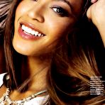 First pic of :: Babylon X ::Beyonce Knowles gallery