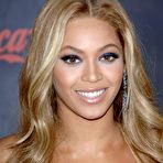 Second pic of :: Babylon X ::Beyonce Knowles gallery