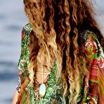 Third pic of :: Babylon X ::Beyonce Knowles gallery