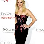 First pic of RealTeenCelebs.com - Reese Witherspoon nude photos and videos