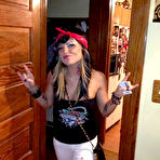 Fourth pic of MeetMadden.com 