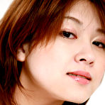 Third pic of JSexNetwork Presents Manami Amamiya - 天宮まなみ