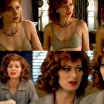 First pic of Debra Messing pictures, Celebs Sex Scenes.com