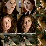 Third pic of Debra Messing pictures, Celebs Sex Scenes.com