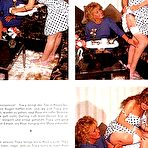 First pic of Private Classic Porn Private Magazine #80
