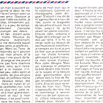 Second pic of Private Classic Porn Private Magazine #80