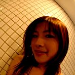 Fourth pic of Free porn