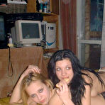 First pic of Private amateur pictures