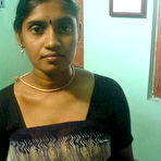 First pic of Desi Papa - Thousands Of Free Teen First Fuck Pictures And Movies!