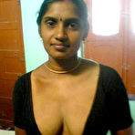 Second pic of Desi Papa - Thousands Of Free Teen First Fuck Pictures And Movies!