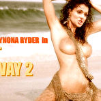 Third pic of FakeFantasy.com - Free Hosted Gallery