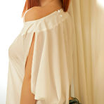 First pic of Ariel in Red Hot Ariel - X-Art Beauties - Free X-Art Galleries