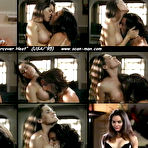 Fourth pic of Athena Massey