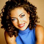 Third pic of Rebecca Gayheart