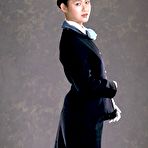 First pic of AllAsians.Com - We bring Asia to you, since May 1995 &copy 1995 - 2004 CYMC Internet