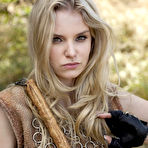 First pic of Cherry Nudes - Aiden Duty