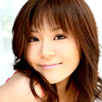 First pic of JSexNetwork Presents Tomomi Takahara - 高原智美 
