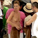 Second pic of Kate Moss sex pictures @ CelebrityGo.net free celebrity naked ../images and photos