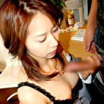 First pic of http://98.to/osg Orion Scan And G a l l e r y