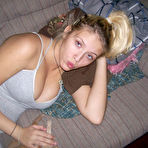 Fourth pic of TeenGFs.com